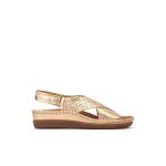Sandales femme pikolinos cadaques