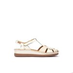 Sandales femme pikolinos cadaques