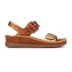Sandales femme pikolinos cadaques