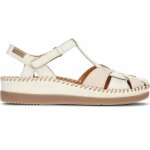 Sandale pour femme pikolinos cadaques w8k - 0847c1