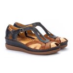 Sandales femme pikolinos cadaques w8k - 1569c1