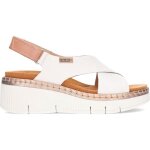 Sandales pour femmes pikolinos gomera w0k - 0606c1