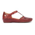 Sandales femme pikolinos vallarta