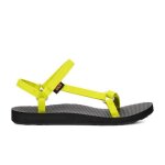 Sandales femme teva original universal slim Sandales femme teva original universal slim