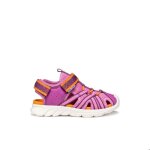 Sandales fille geox airadyum a