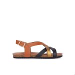 Sandales fille geox chilene