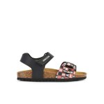 Sandales fille geox ghita