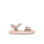 Sandales fille geox puffypop d