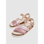 Sandales fille pepe jeans berlin sun