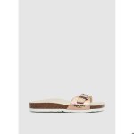 Sandales fille pepe jeans oban happy