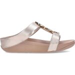 Sandale fitflop halo bead - circle hj2 pour femme