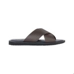 Sandales geox erice