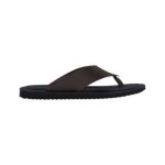 Sandales geox erice