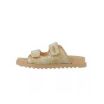 Sandale guess fadelizz
