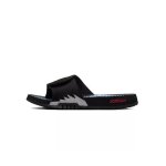 Sandale nike jordan hydro v retro