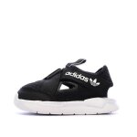 Sandales noires garon adidas 360