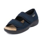 Sandale - nu - pieds aerosoft stretch 06 sandales de reeducation pour homme et femme ajustement individuel ...