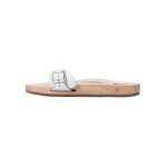 Sandale - nu - pieds berkemann - 00100100 - original sandale 00100 - 100 chaussures mixte adulte