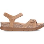 Sandales panama jack sulia