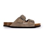 Sandales pepe jeans bio suede