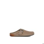 Sandales pepe jeans corby clog