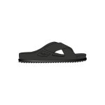 Sandales - pepe jeans - corby dress - noir - plat - basse