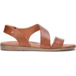 Sandales pikolinos formentera w8q - 0944 pour femme