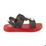 Sandales de plage - cerda - mickey - �lastiques - antid�rapantes - confortables