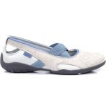 Sandales de randonn�e femme chiruca baleares 03