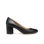 Sandales � talon femme geox virnilisa 65