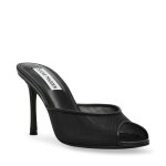 Sandales � talon femme steve madden rollout - m