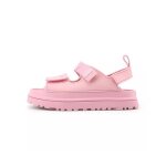 Sandale ugg goldenglow junior