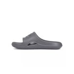 Sandale under armour locker v