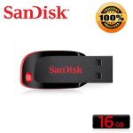 Sandisk 16go cruzer blade usb 2. 0 clé usb pour ordinateur portable voiture usb Sandisk 16go cruzer blade usb 2. 0 clé usb pour ordinateur portable voiture usb