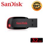 Sandisk 32go cruzer blade usb 2. 0 clé usb pour ordinateur portable voiture usb Sandisk 32go cruzer blade usb 2. 0 clé usb pour ordinateur portable voiture usb