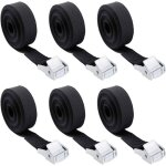 Sangle darrimage à griffes pour transport de motos sangle darrimage pour camions charge maximale 250 ... Sangle darrimage à griffes pour transport de motos sangle darrimage pour camions charge maximale 250 ...