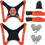 Sangles de déménagement et de levage sangle portage de meubles et objets lourds permet une utilisation ... Sangles de déménagement et de levage sangle portage de meubles et objets lourds permet une utilisation ...