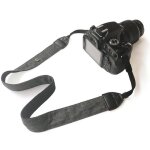 Sangle dépaule pour appareil photo sangles dappareil photo à imprimé vintage souple Sangle dépaule pour appareil photo sangles dappareil photo à imprimé vintage souple