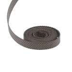 Sangle volet roulant store ext�rieur r�sistante aux uv largeur 15mm en polyester au m�tre rouleau fen�tre ...