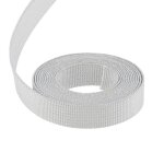 Sangle volet roulant store ext�rieur r�sistante aux uv largeur 18mm en polyester au m�tre rouleau fen�tre ...