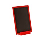 Santex grande ardoise rouge