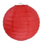 Santex lanterne l rouge