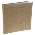 Santex livre dor en jute