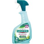 Sanytol desinfettante - multi - usages - 500 ml Sanytol desinfettante - multi - usages - 500 ml