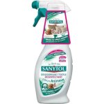 Sanytol dsodorisant / dsinfectant textile - 500 ml