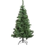 Sapin artificiel vert - 180 cm - alpine king