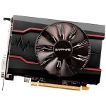 Sapphire carte graphique radeon rx 550 2 go oc Sapphire carte graphique radeon rx 550 2 go oc