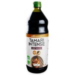 Sauce soja bio tamari intense - 1 l