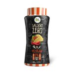 Sauces z�ro - daily life - salsero sauce z�ro (410g) - saveur mexicain