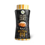 Sauces zro - daily life - salsero sauce zro (410g) - saveur tikka masala